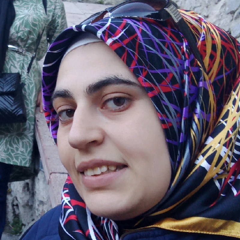 Hilal Narman